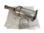 Fap Dpf Filter New Original 1691077880 Citroen Peugeot