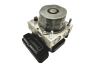 Abs Pump Smart Forfour Renault Twingo 3 476004765R A4539004507