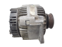 Alternator Renault Safrane 1 A13VI21 2541340 110A Valeo