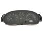 ca8-pk14547eby