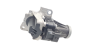 Egr Valve 147107172R 7.05320.02.0 H8201411538 1.5DCI Renault 0km S8