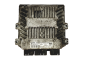 Controller 7S61-12A650-EA 5WS40632A-T SID 804 Ford Siemens 28205