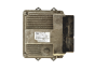 Controller 51775013 MJD6JF.M4 Fiat FGP 25247