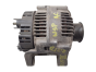 Alternator Renault 7700424595 2541982C 110A Valeo 1121