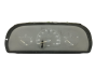 Speedometer/Instrument Cluster Fiorino 60.4724.005.0.C.6 6047240050C6 