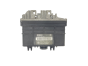 Controller VW 0261200764 032906026A Bosch 56571