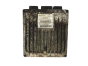 Controller 8200498185 8200469333 R0410B027D Renault Delphi 19906