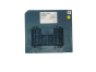 Controller BCM PQ26 6C0937089B 502N14F03 VW Lear