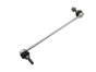 Stabilizer Coupling Rod Front 551103022R Dacia Duster 0km