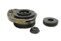 Speed Gear 5 20CH61 1,9 TD Peugeot 406