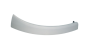 Bumper Trim Right Original Jumper Boxer Ducato 3 7810R0