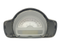Speedometer/Instrument Cluster Smart Fortwo A4515403647 Borg