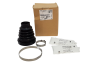 Cover New Original Citroen Peugeot 1607735080