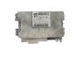 Controller IAW16F.EB 7795574 Fiat Magneti Marelli 44802