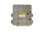 Controller WHL2.06/12J.74 MIW 0L2 Lancia 36931