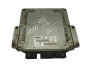 Controller 0281011525 9654694380 9640938680 PSA Bosch 68108