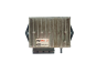 Ignition Module MED439A Fiat Magneti Marelli