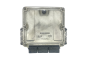 Controller Volvo 0281011609 8200319960 30630565 Bosch 55910