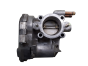 Air Throttle Body Opel 9157512 0280750044 1.0 1.2 1439