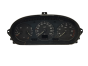 Speedometer/Instrument Cluster Renault Scenic 1 Megane 1 7700847782 3092