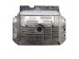 ad8-db12264eby