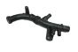 mk7301eby