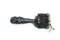 nmk1290eby