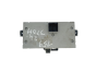 Controller 50511353 501860360013 Alfa Romeo 34818
