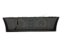Speedometer/Instrument Cluster Seat Malaga X0-395160.70 27597412 2965