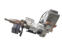 Steering Column Renault Clio 4 Captur 488100634R JTEKT 0km 1085
