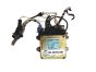 ca0-db3581eby