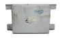 kb3263eby
