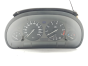 Speedometer/Instrument Cluster BMW 7 E38 008.630018 6211 8369031