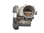 Air Throttle Body 55562270 0280750482 Opel Chevrolet 1.2 1.4 GM 3100