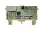 Fuse Box 8690722 519096317 Volvo 
