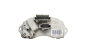 Fan Rheostat 985464F/H 73040157 BMW 1 3 Valeo