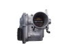 Air Throttle Body Suzuki Nissan 83K0-5230 83K05230 1150