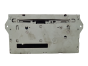 Cd Radio Player Infiniti G37 25915JK64A CQ-EN0760AK