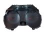 ca4-pk5044eby