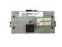 ca55-db15328eby
