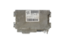 Controller IAW16F.E0 46524180 Fiat Magneti Marelli 37678