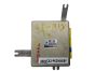 ca2-pk2964eby
