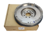 Dual-Mass Flywheel Original Citroen Peugeot 9676226780 BU3Q-6375-AD