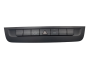 Hazard Light Control Mercedes-Benz A B A2469052001