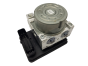 Abs Pump BMW 2 3451 6880546 6880547 Ate