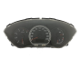 Speedometer/Instrument Cluster Suzuki Swift 34100-62JG0 34100-62J3 VDO