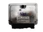 ad8-db10890eby