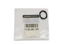 Gasket, Seal Original Renault 135654672R