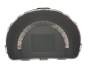 Speedometer/Instrument Cluster New Original Smart Forfour 248214346R 4945