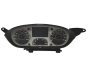 Speedometer/Instrument Cluster Iveco Daily 5801318879 503001480900 30210